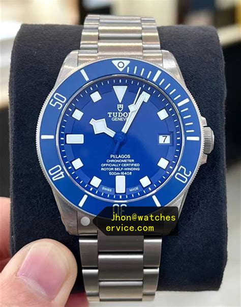 tudor chinese replica watch|best quality super clone watch.